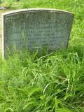 image of grave number 123135